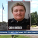 Officer Carrie Weber / Screen cap via WRTV/6 ABC
